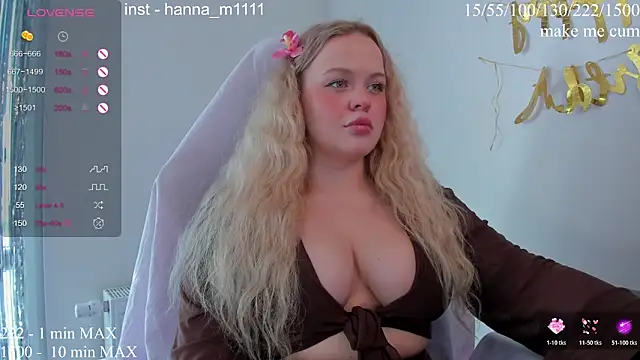 Snapshot of HANNA_MONTANAS chatting on 04-02-26, 12:45 HANNA MONTANAS online show from 04-02-26, 12:45