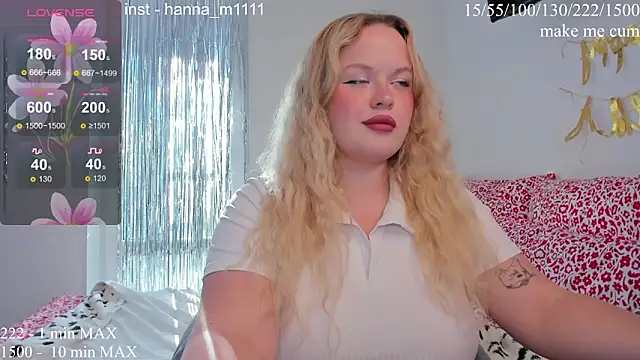 Snapshot of HANNA_MONTANAS chatting on 06-11-26, 03:42 HANNA MONTANAS online show from 06-11-26, 03:42
