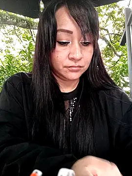 alondraabrown online show from 01-09-26, 09:44