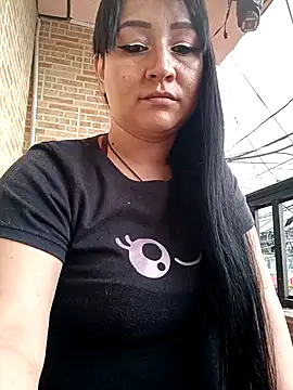 alondraabrown online show from 10-31-25, 09:43