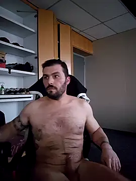 Snapshot of Dario40filip chatting on 03-03-26, 05:09 Dario40filip online show from 03-03-26, 05:09