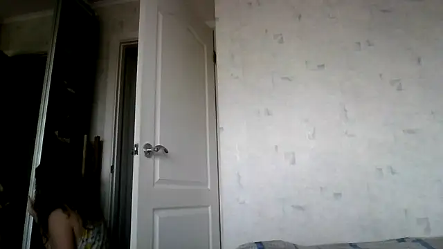 AngelinaLove28 online show from 03-20-26, 08:04