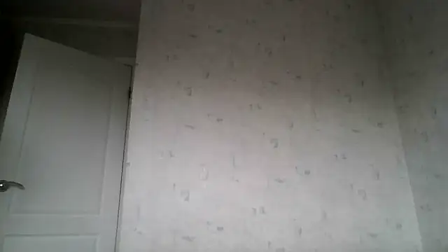 Snapshot of AngelinaLove28 chatting on 07-08-26, 07:20 AngelinaLove28 online show from 07-08-26, 07:20