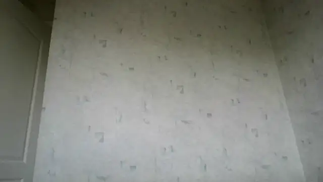 AngelinaLove28 online show from 05-19-26, 06:53