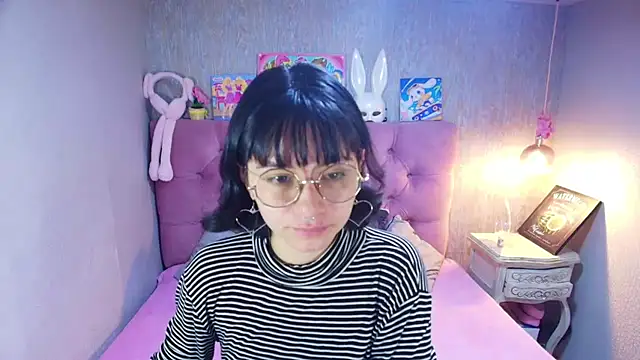 charlottemoonxz online show from 02-28-26, 06:51