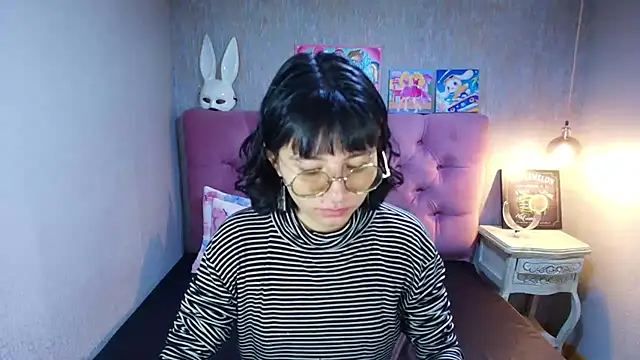 charlottemoonxz online show from 06-25-26, 06:02