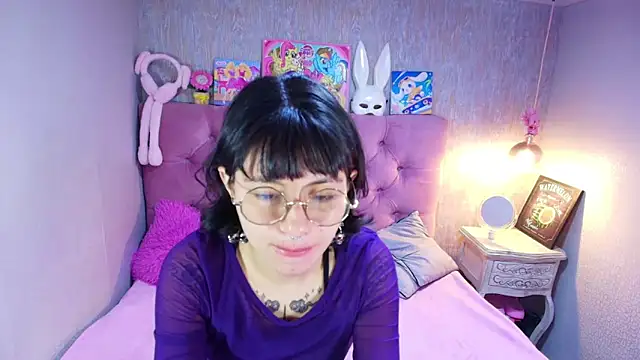 charlottemoonxz online show from 02-17-26, 06:38