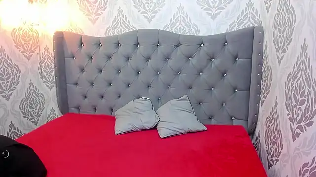 charlottemoonxz online show from 01-16-26, 03:16