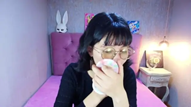 charlottemoonxz online show from 06-24-26, 05:44