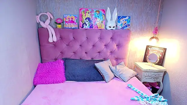 charlottemoonxz online show from 02-21-26, 06:54