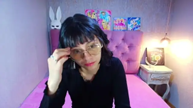charlottemoonxz online show from 06-22-26, 05:43