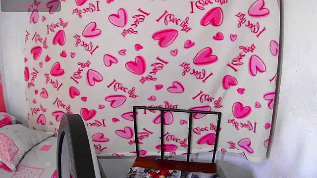 lynieh- online show from 09-25-25, 08:59