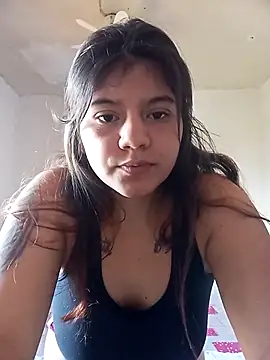 lynieh- online show from 03-08-26, 05:27