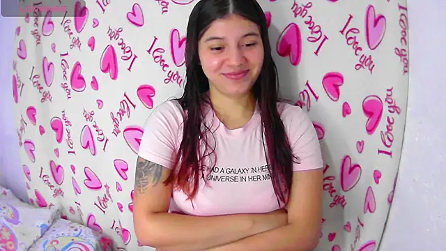 lynieh- online show from 09-12-25, 10:09