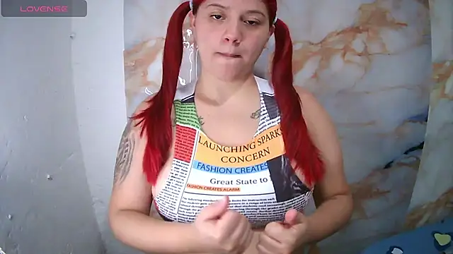 lynieh- online show from 07-21-26, 04:47