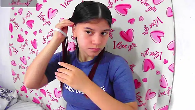 lynieh- online show from 09-19-25, 08:35