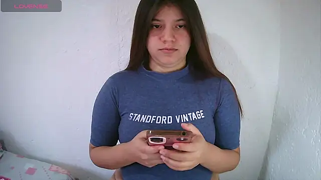 lynieh- online show from 01-31-26, 10:08