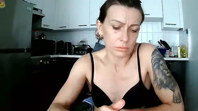 anechka1 online show from 06-12-26, 07:11