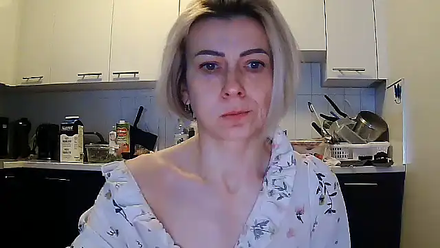 anechka1 online show from 02-26-25, 12:05