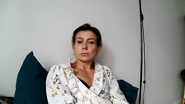 anechka1 online show from 12-05-25, 05:55