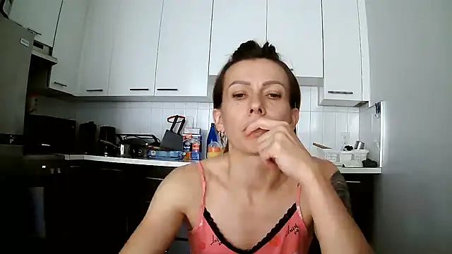 Snapshot of anechka1 chatting on 06-25-26, 08:14 anechka1 online show from 06-25-26, 08:14