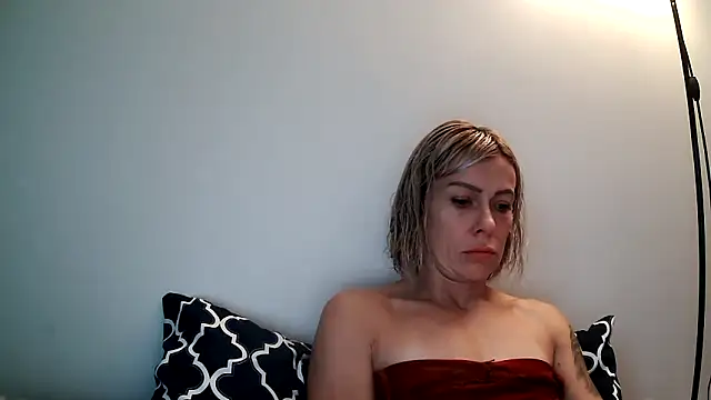 anechka1 online show from 10-07-25, 03:35