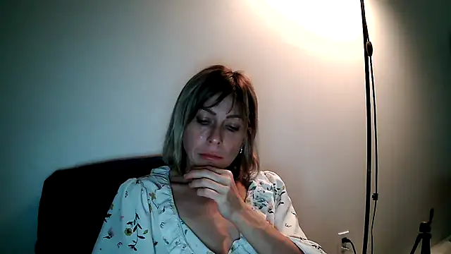 anechka1 online show from 12-03-25, 03:18