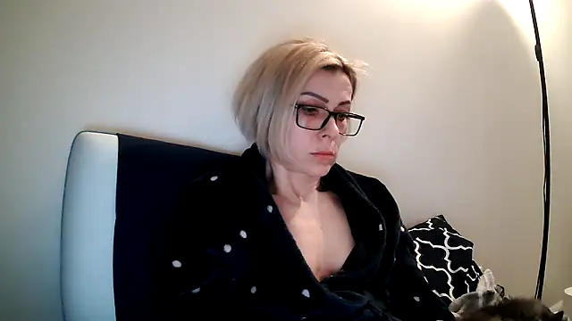 anechka1 online show from 02-26-25, 02:52