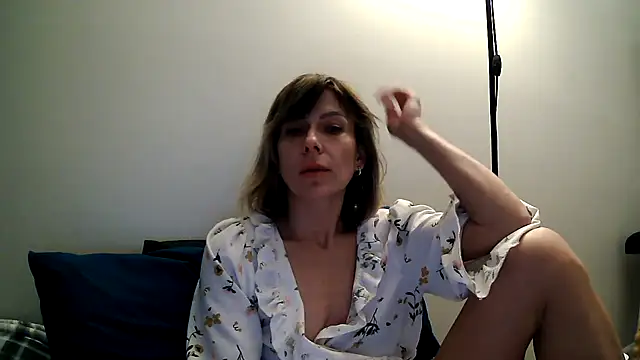 anechka1 online show from 02-07-26, 03:03