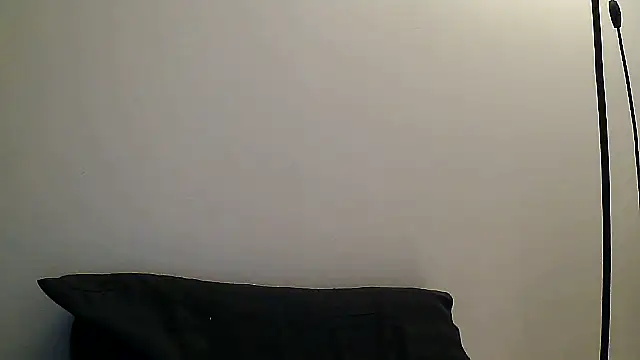 anechka1 online show from 01-12-26, 02:29