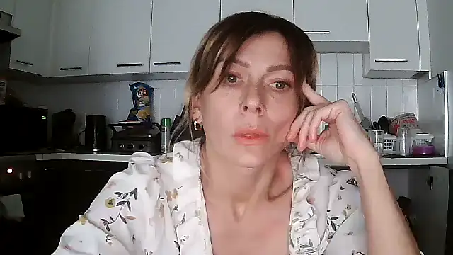 anechka1 online show from 05-01-26, 10:04