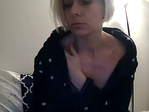 anechka1 online show from 01-29-25, 01:05