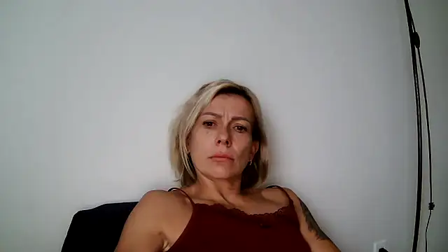 anechka1 online show from 10-13-25, 12:18