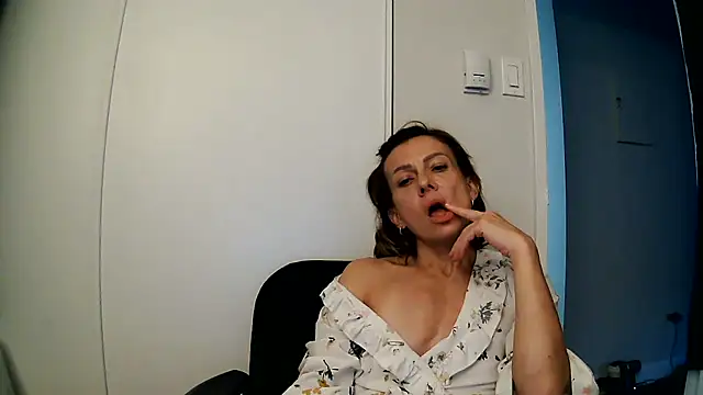 Snapshot of anechka1 chatting on 07-29-26, 12:10 anechka1 online show from 07-29-26, 12:10