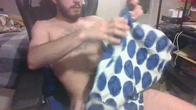 JOTAJOUK online show from 01-06-26, 09:08