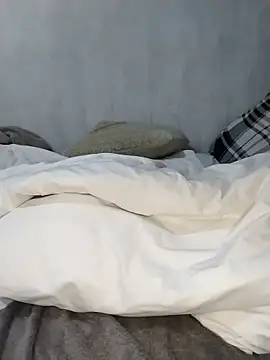 Stallion100 online show from 02-21-26, 06:43