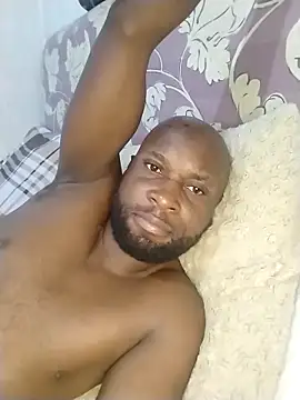 Stallion100 online show from 02-21-26, 06:37