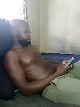 Stallion100 online show from 01-25-25, 03:52