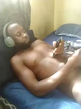 Stallion100 online show from 01-27-25, 07:45