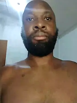 Stallion100 online show from 12-18-25, 10:19