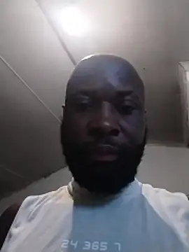 Stallion100 online show from 11-02-25, 04:06