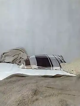 Stallion100 online show from 02-06-26, 10:17