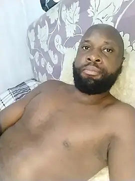 Stallion100 online show from 02-17-26, 08:22