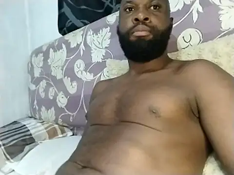 Stallion100 online show from 02-17-26, 10:29