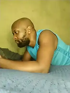 Stallion100 online show from 01-29-25, 06:07