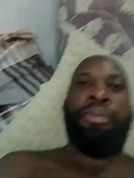 Stallion100 online show from 02-04-26, 12:22