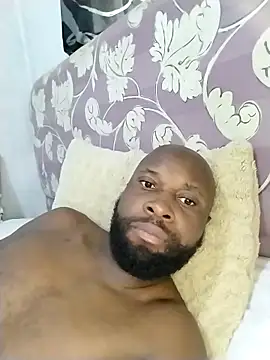 Stallion100 online show from 02-14-26, 10:37