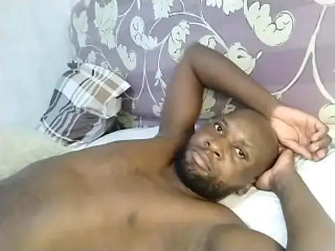 Stallion100 online show from 02-18-26, 10:33