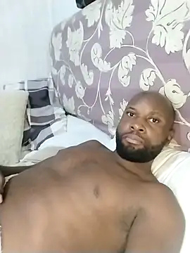 Stallion100 online show from 02-26-26, 09:20