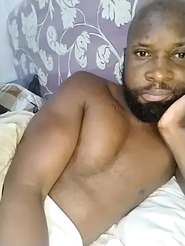 Stallion100 online show from 02-13-26, 05:18